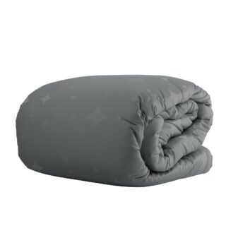 ผ้านวมสำเร็จ 3 5 ฟุต